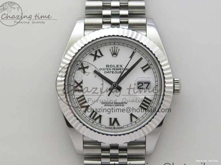 Elevate Your Elegance: The Timeless Appeal of Guess Ladies Watches